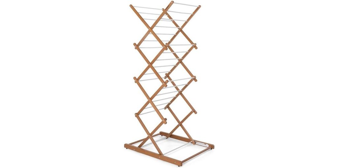 Foppapedretti Stendipiù Stendibiancheria…