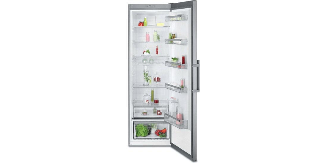 AEG Series 6000 Frigorifero Armadio Frigorifero…