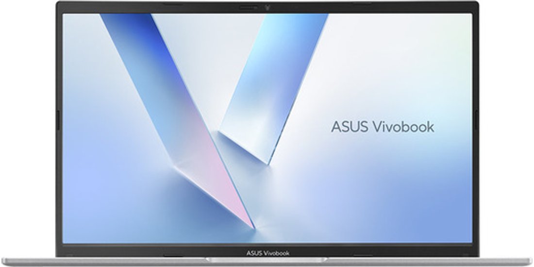 ASUS Vivobook 15 M1502NAQ-BQ045W AMD Ryzen 5 …