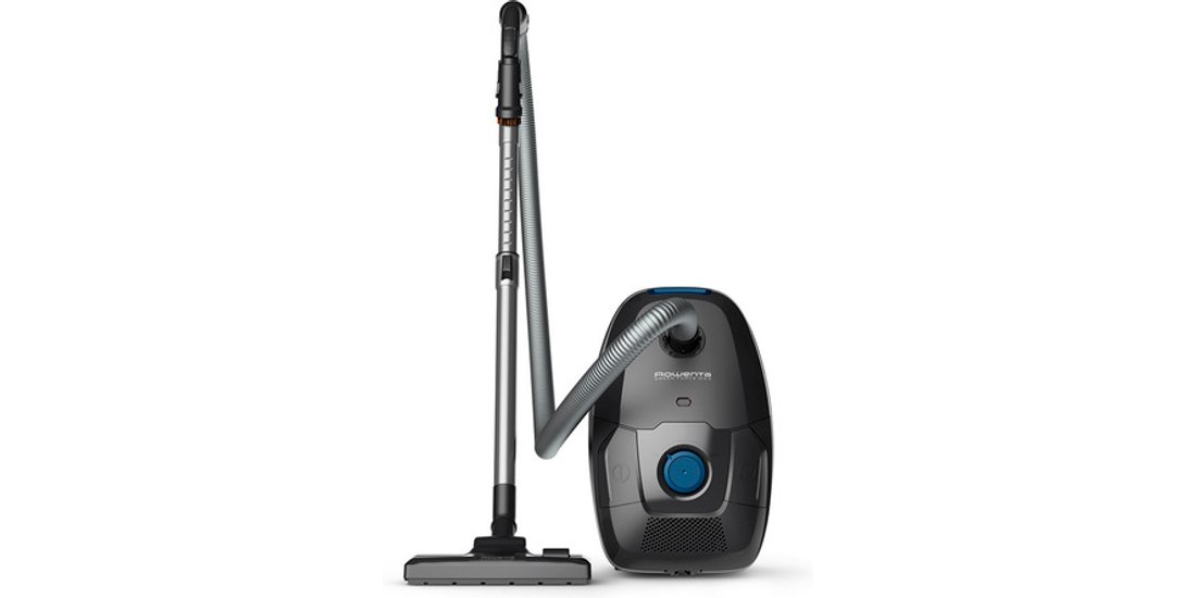 Rowenta Green Force Max G-Force Classic potenza…