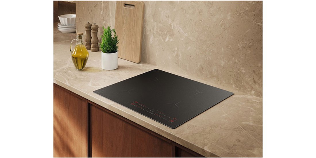 Electrolux Serie 700 KIS62453IZ Piano cottura…