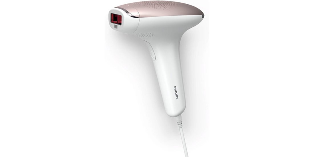 Philips Lumea Advanced Epilatore a Luce Pulsata…