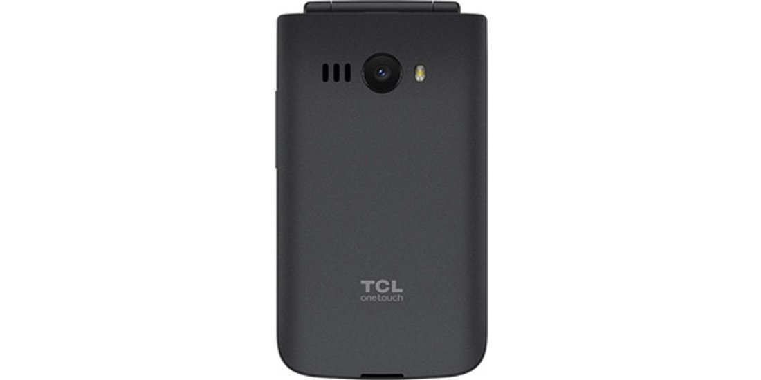 TCL OneTouch 4043 813 cm (3.2”) 1306 g Grigio…