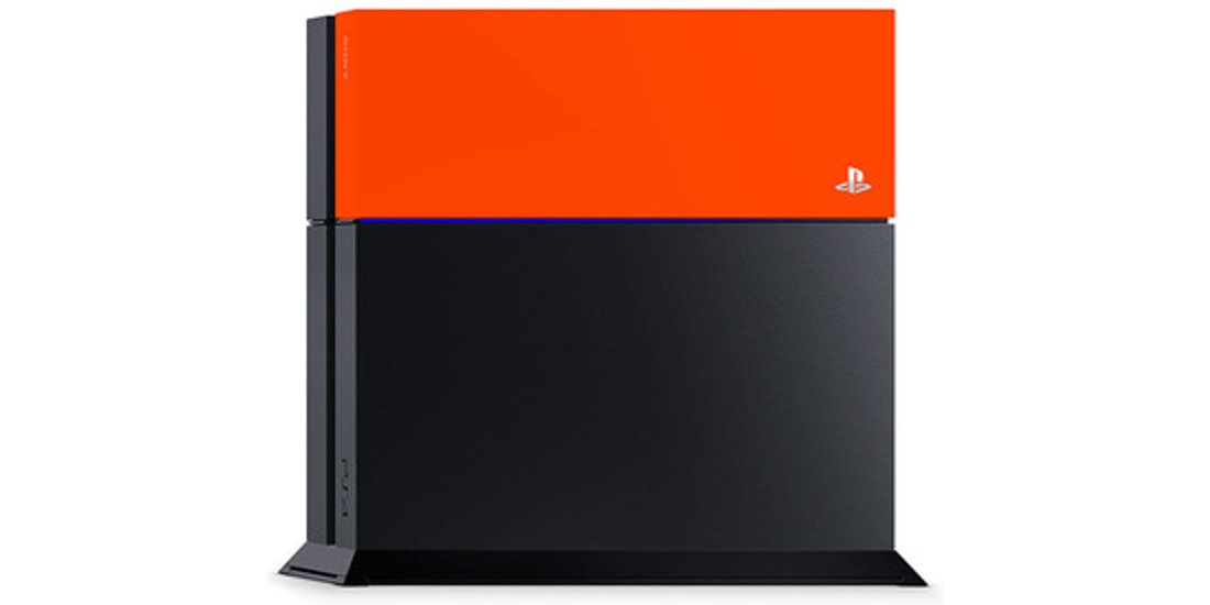 Sony 9846741 parte e accessorio per console da…