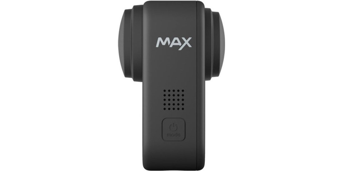 GoPro ACCPS-001 accessorio per fotocamera sportiva…