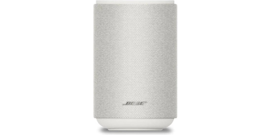 Bose Lifestyle Ultra Altoparlante portatile stereo…