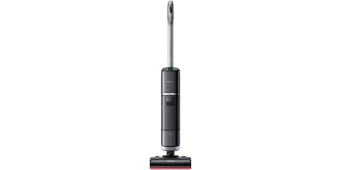 Dreame H15ProVIU Heat Aspirapolvere lavapavimenti…