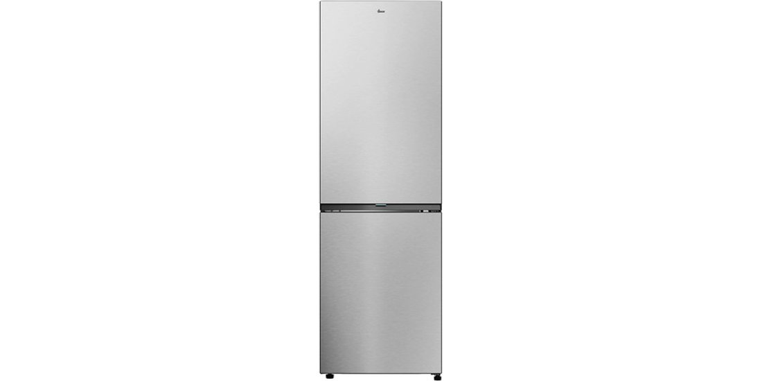 Hoover HONCQ4T618DX frigorifero con congelatore…