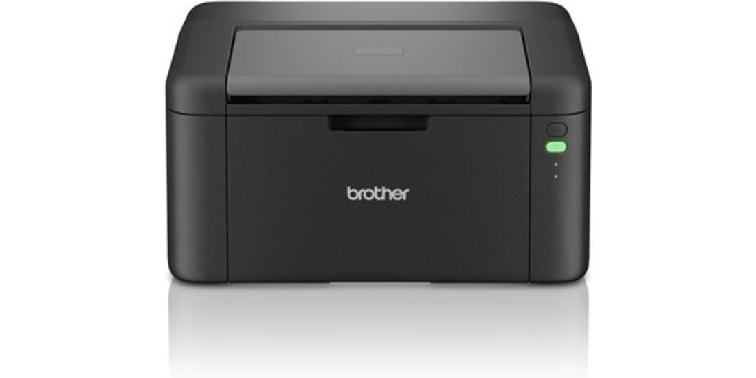 Brother HL-L1240W stampante Laser A4
