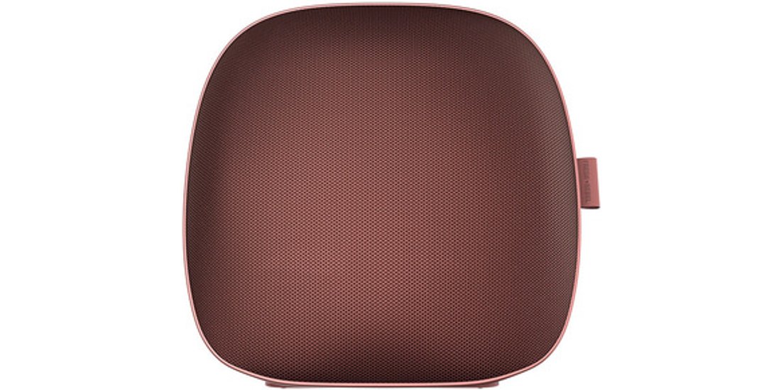 Fresh ‘n Rebel Soul BT Altoparlante portatile…