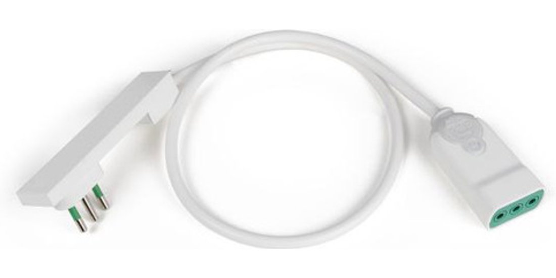 FANTON 92000 prolunghe e multiple 05 m 1 presa…