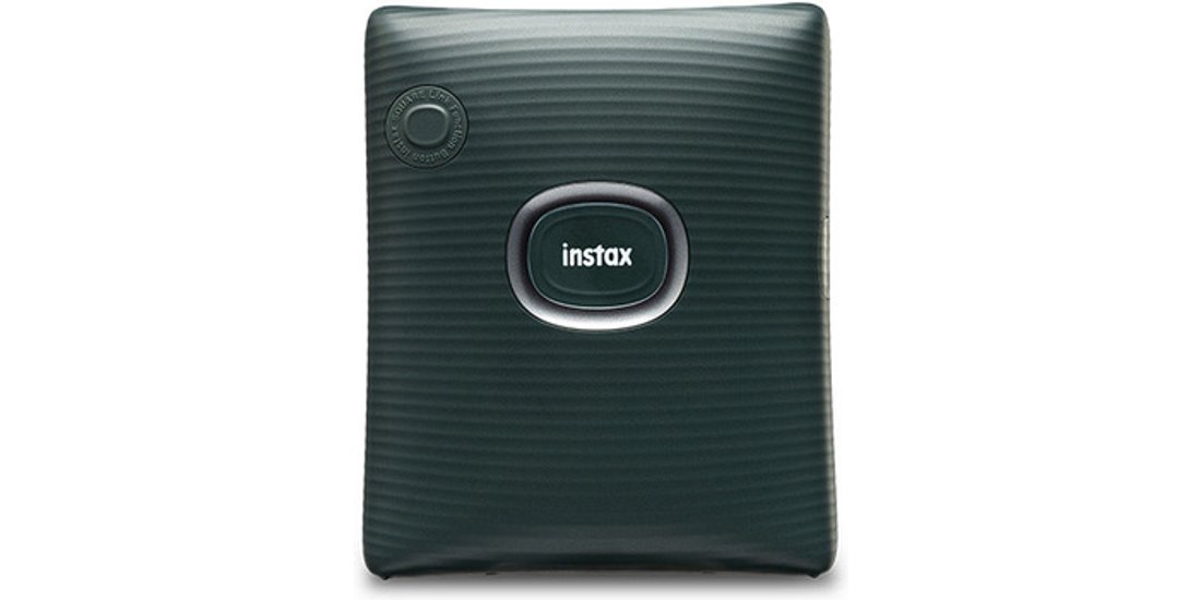 Fujifilm 16785482 stampante per foto Termico …