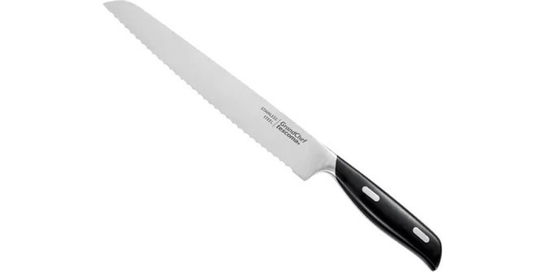Tescoma 884622 coltello da cucina Acciaio inox…