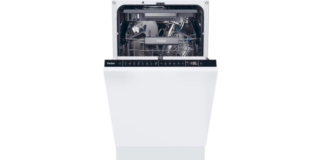 Haier I-Pro Shine Series 4 XI1C3TB2FB A scomparsa…