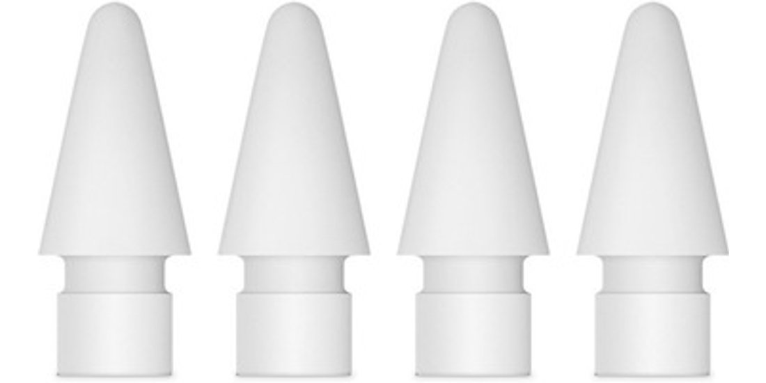 Apple MX763ZM/A accessorio per penna stilografica…