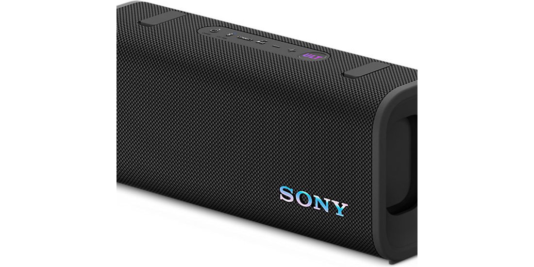 Sony cassa bluetooth sony ULT Field 3 SRSULT30B…
