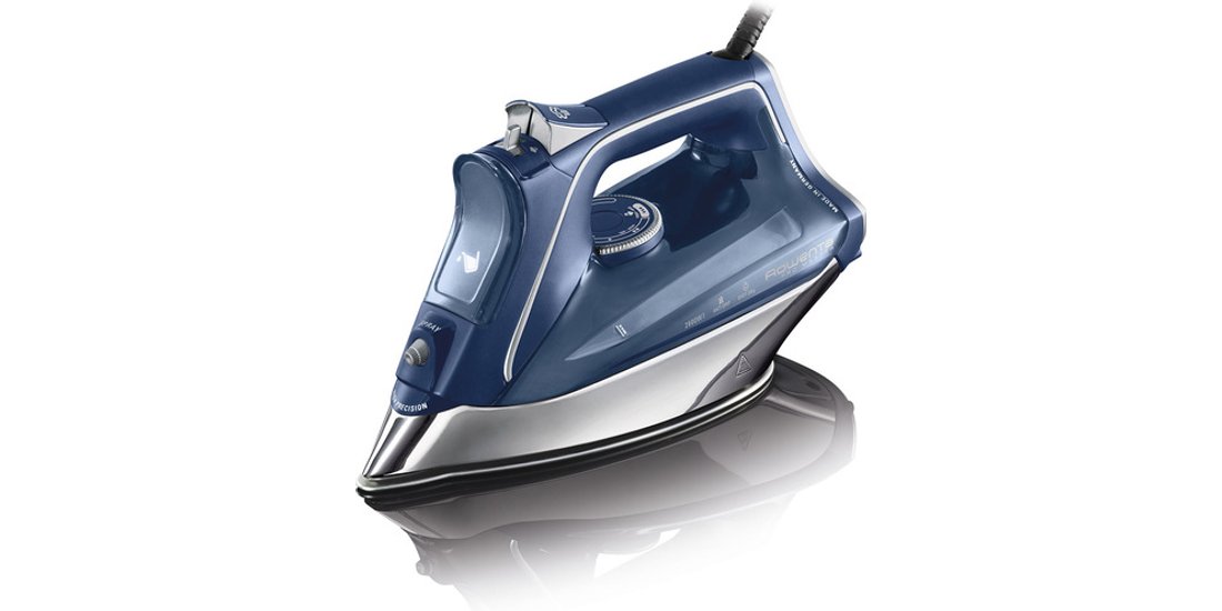 Rowenta DW8215 PRO MASTER