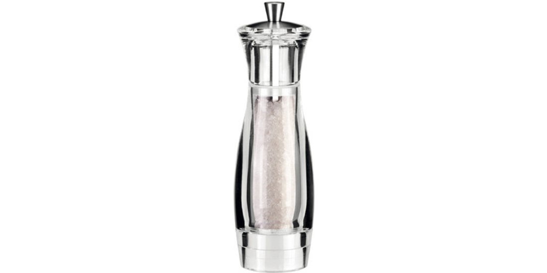Tescoma Macina sale 16 cm VIRGO