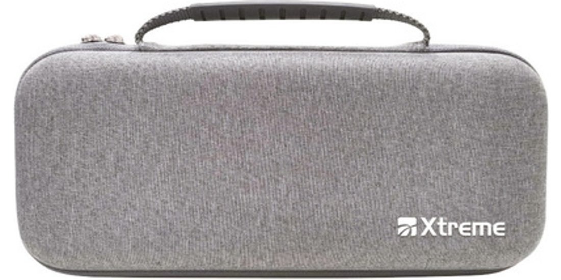 Xtreme 97006 custodia per console portatile Custodia…