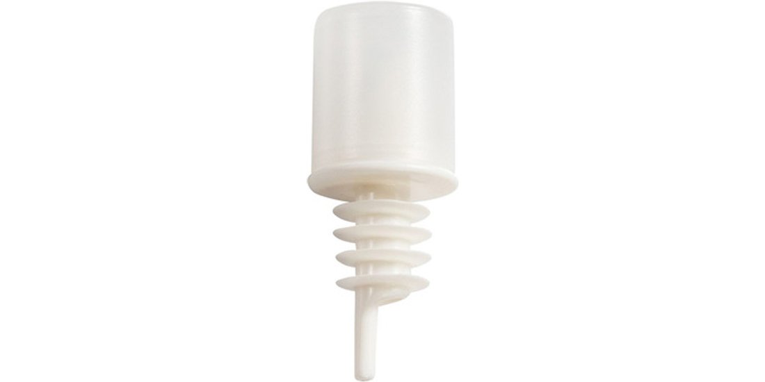 Tescoma 420691 brocca Plastica