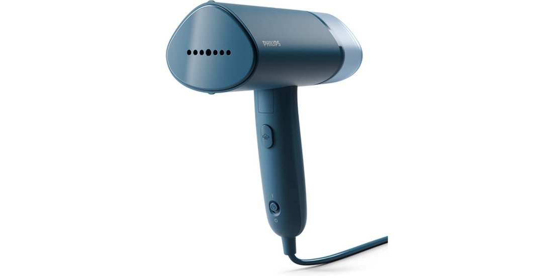 Philips 3000 series STH3000/20 Ferro da stiro…