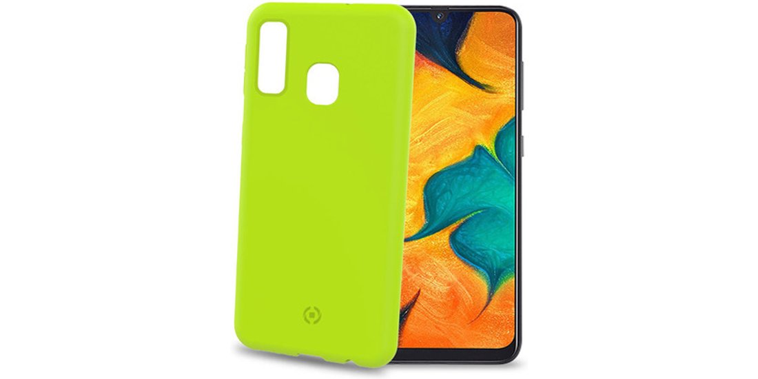 Celly Shock custodia per cellulare 15 cm (5.9…