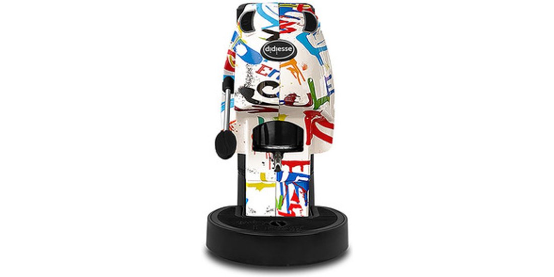 Didiesse Baby Frog Collection Automatica/Manuale…