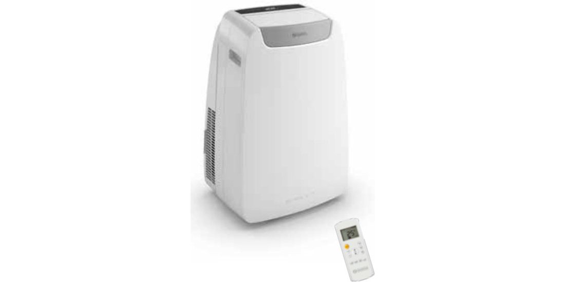 Olimpia Splendid Dolceclima Air Pro 14 HP Wi-…