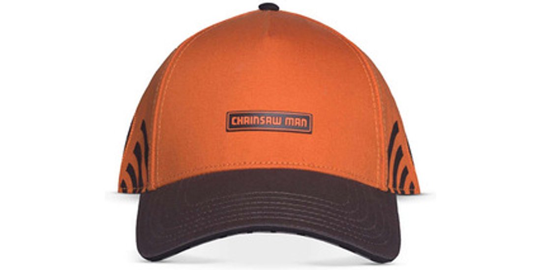 DIFUZED BA284500CSM Berretto Cotone Chainsaw …