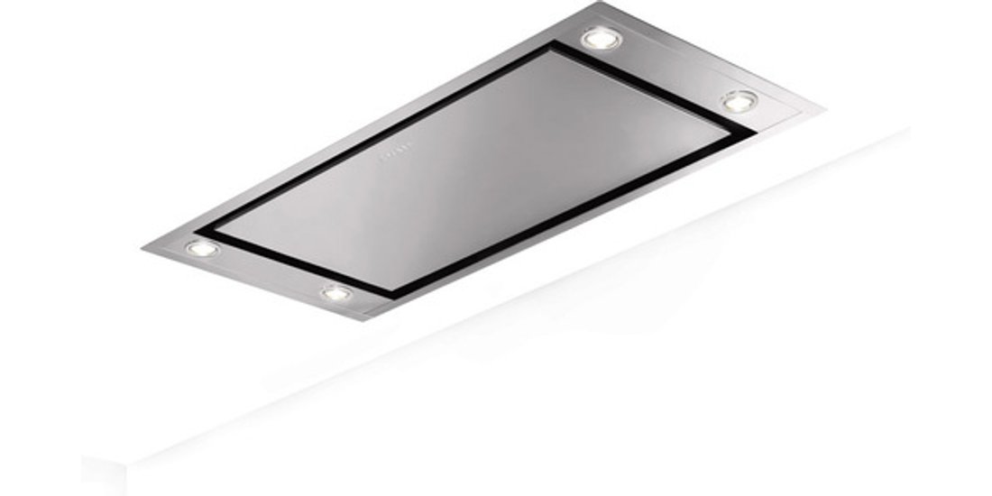 FABER S.p.A. Heaven 2.0 X KL A90 Integrato a …