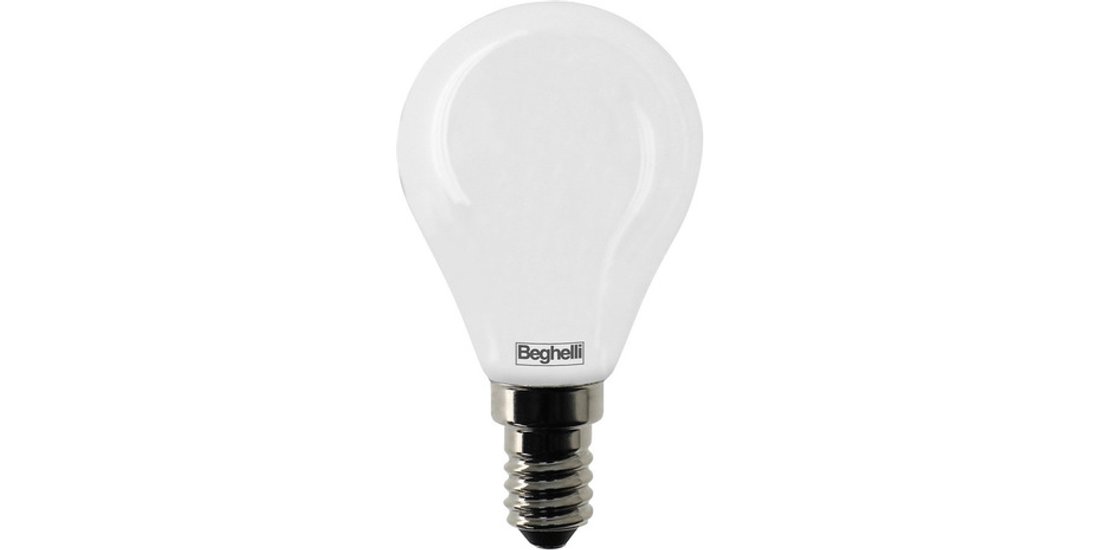 Beghelli Tuttovetro Lampadina a risparmio energetico…