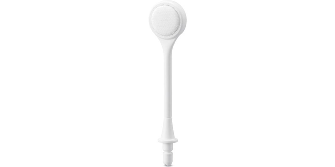 Panasonic Ugello pulisci lingua