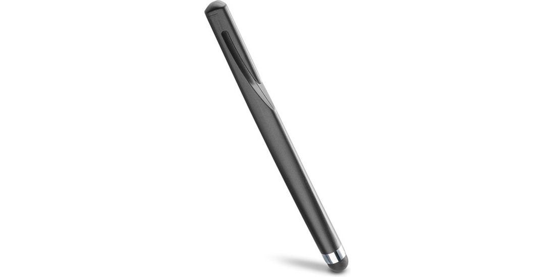 Cellularline Ergo Pen – Universale Pennino per…