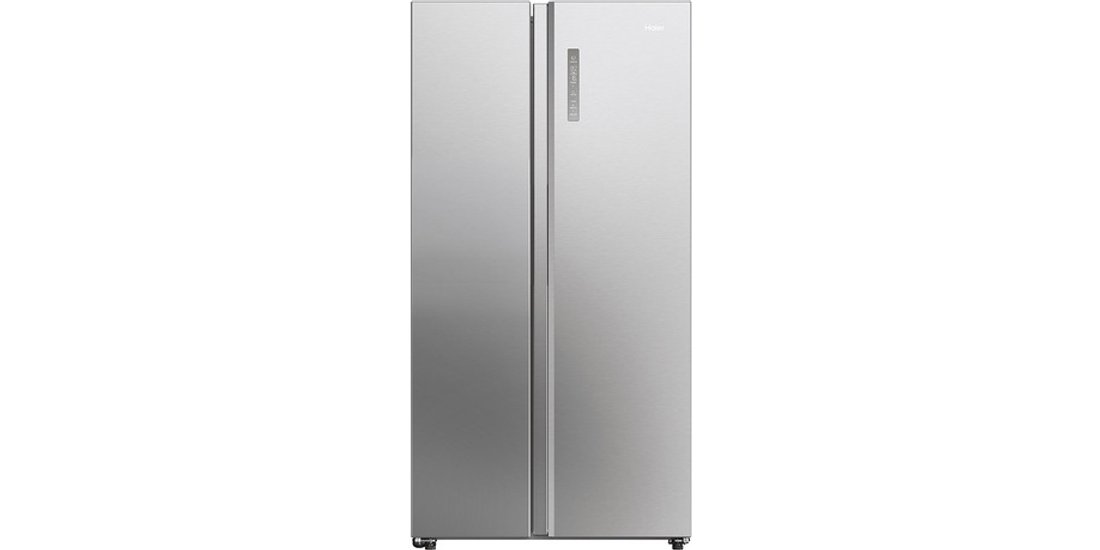 Haier HSW59F18DNMM 615 L D Acciaio inox
