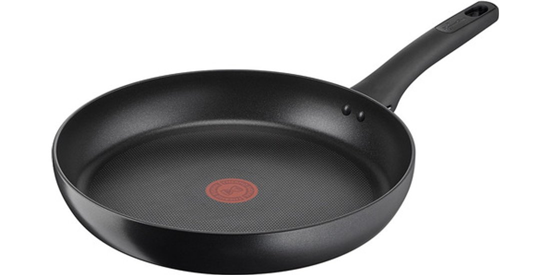 Lagostina Padella Ø cm 30 Cucina Naturale…