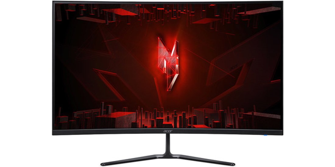 Acer Nitro ED0 ED320QUS3bmiipx Monitor PC 80 …