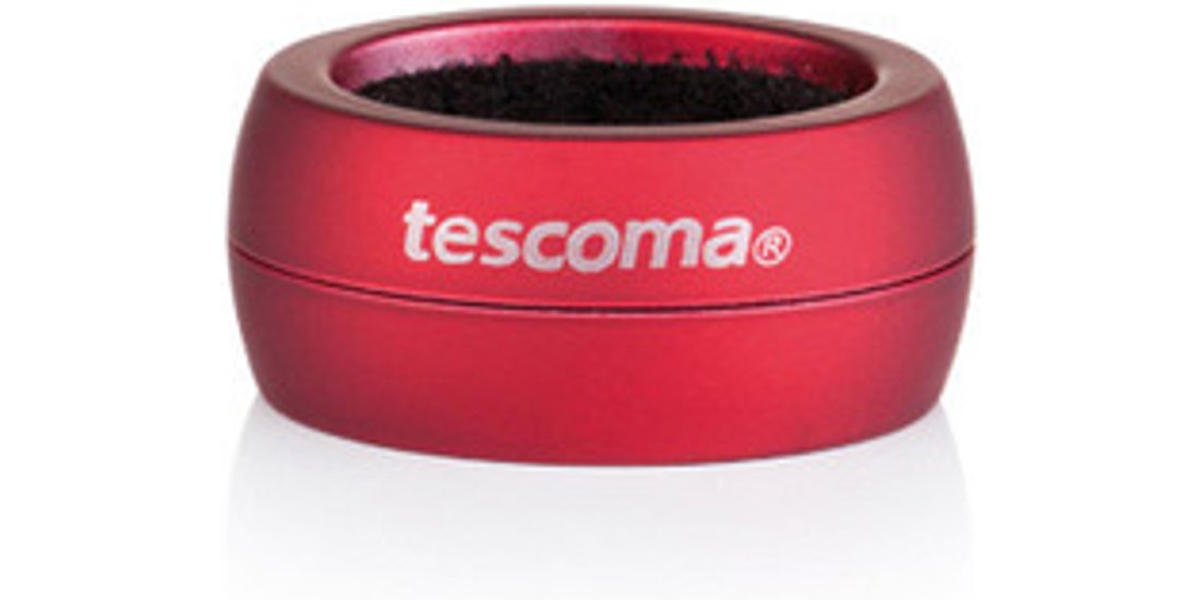 Tescoma Collare salvagoccia Uno Vino