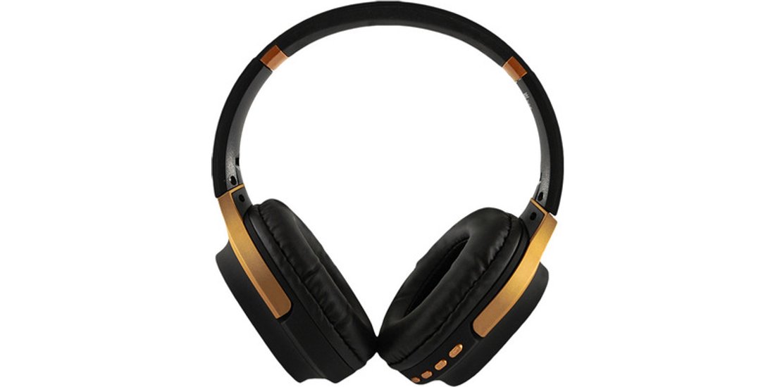 Xtreme 33563 Kit Cuffia TV e Trasmettitore Wireless…