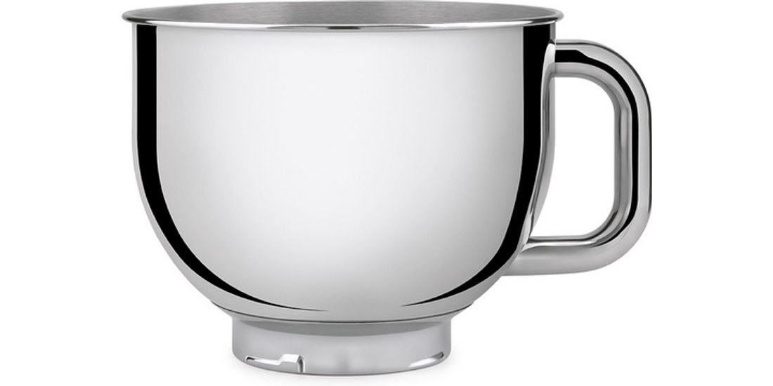 Smeg Accessori SMB401