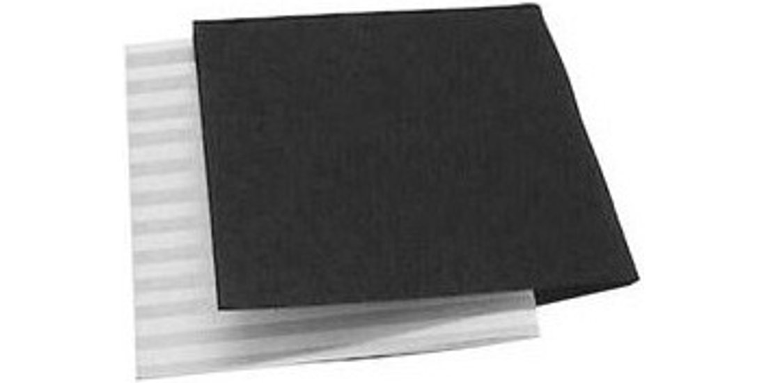 Elettrocasa AS9 Filtro Universale per Friggitrici…