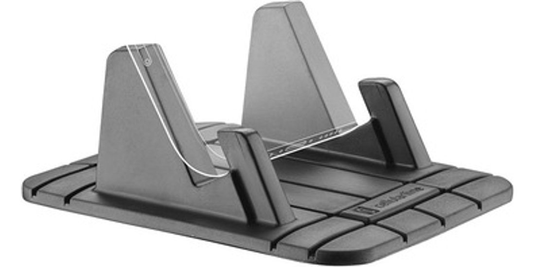 Cellularline Dash Pad Pro – Universal Supporto…