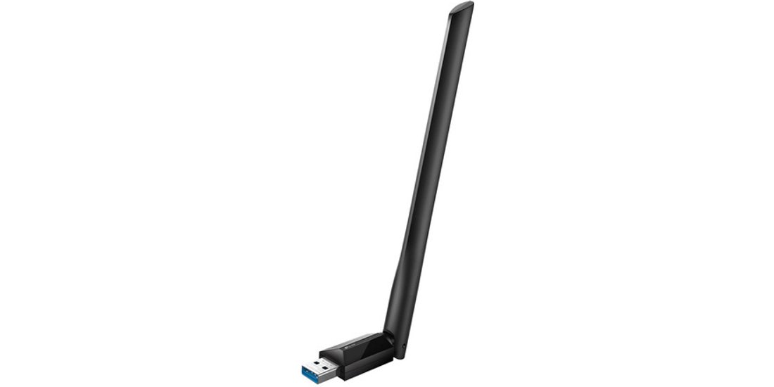 TP-Link TX35U WLAN 1201 Mbit/s