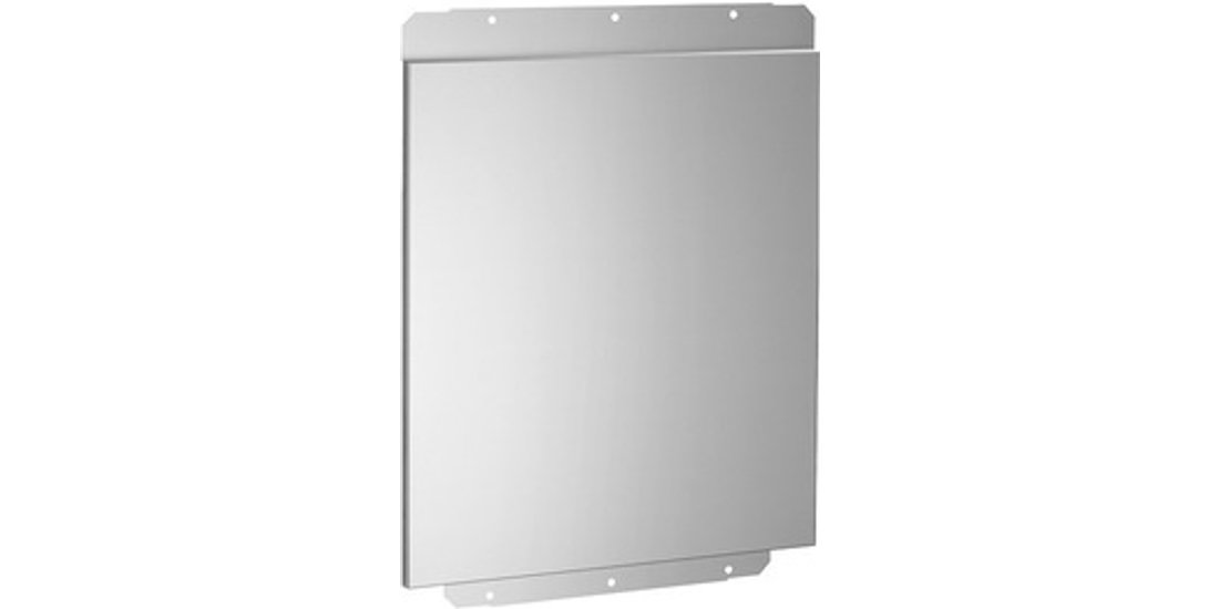 Bertazzoni La Germania Alzata Paraschizzi 60cm…