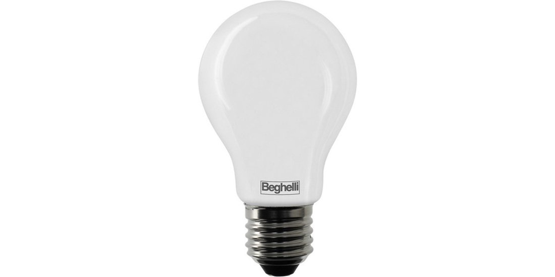 Beghelli Tuttovetro Lampadina a risparmio energetico…