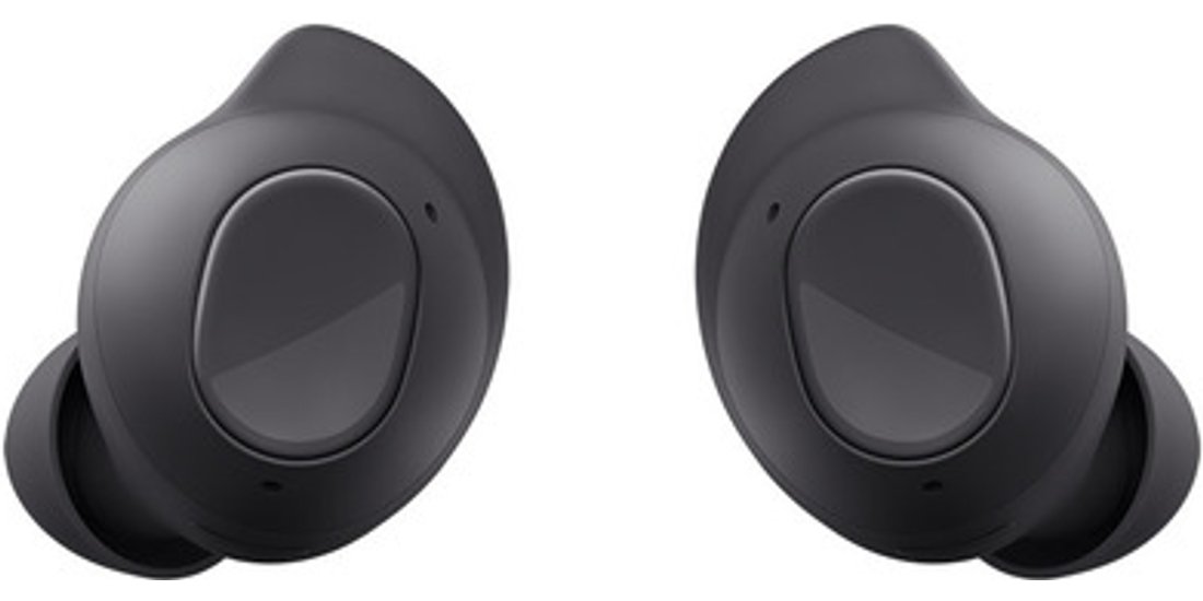 Samsung Galaxy Buds FE