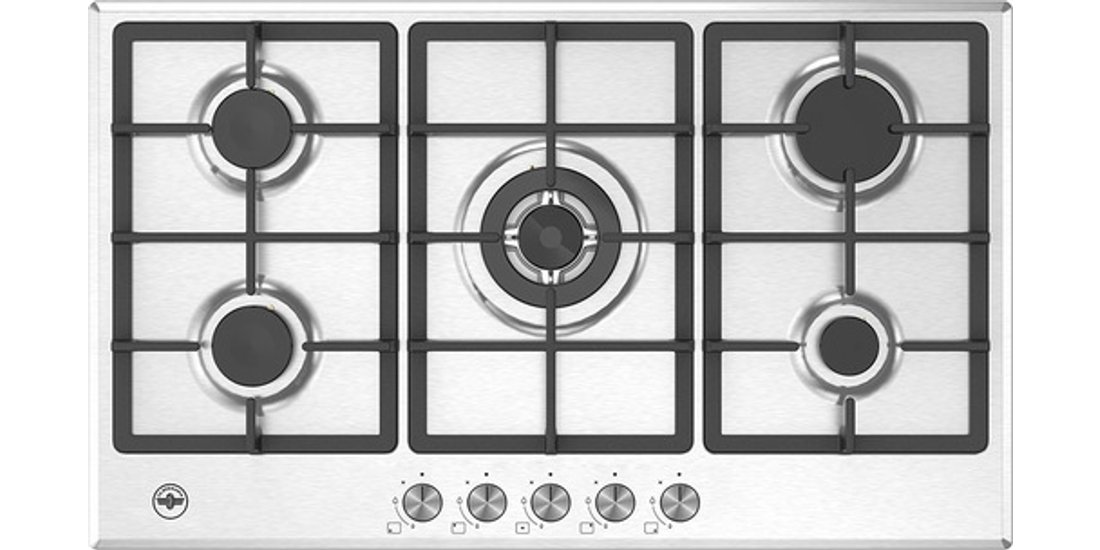 Bertazzoni La Germania P905CLAGXV piano cottura…