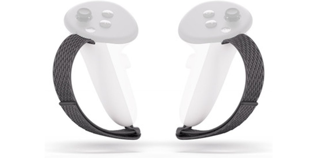 Meta Cinturini attività per Quest –…