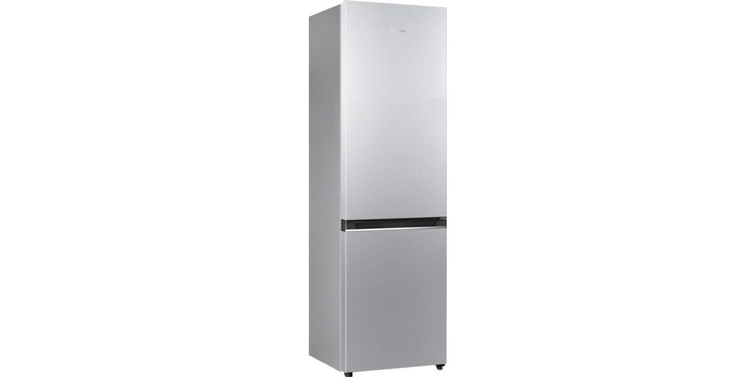 Indesit Frigorifero combinato INKF 8251 S5E – …