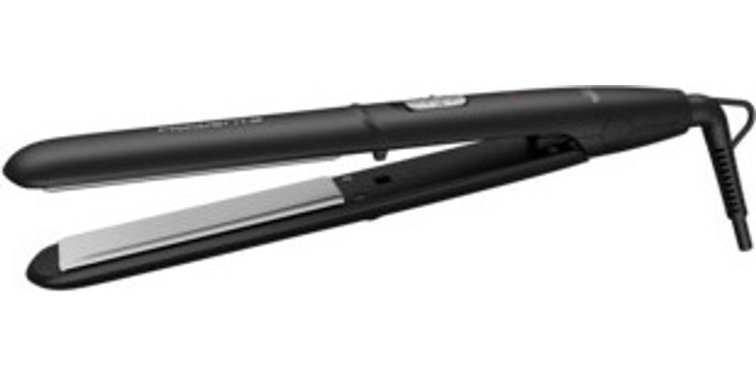 Rowenta SF1810F0 messa in piega Piastra per capelli…