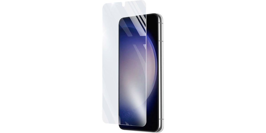 Cellularline Impact Glass – Galaxy S24+ Vetro…